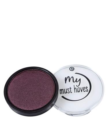 ess. my must haves sombra de ojos 18