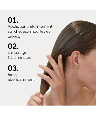 Wella Professionals Invigo Nutri Enrich Nourishing Anti-Frizz Conditioner with Oleic Acid & Goji Berry - Restores Dry Damaged Hair 1L - Buy Online on GoSupps.com