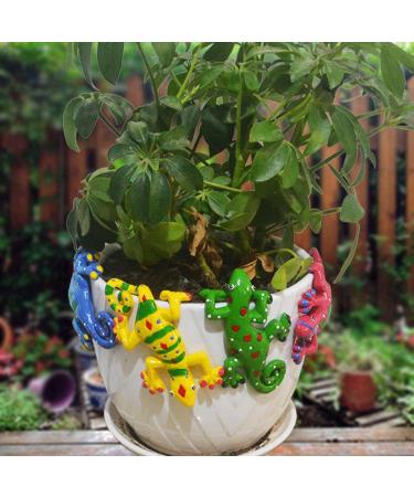 Pisamhid 12 Colors Lip Glaze Set - Long-Lasting Non-Stick Liquid Lipstick | Perfect Makeup Set for Girls & Women | Shop Internationally - Buy Online on GoSupps.com