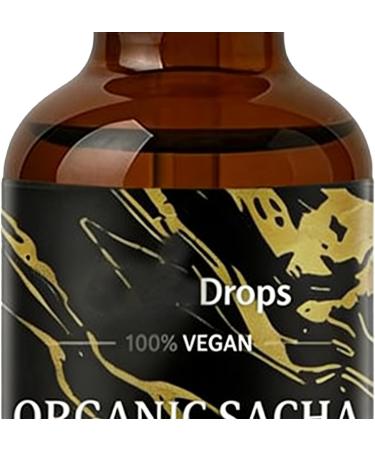  Generisch Moisturizing Body Oil | Soothing Drops 60ml Organic Drop-Shaped Body Oil for Women for Dry Skin Joints for Women and Men Travel Nighttime - Buy Online on GoSupps.com