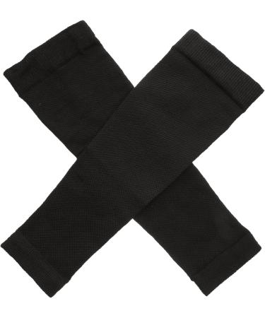 BESPORTBLE 5 Pairs Kids Compression Leggings & Calf Sleeves - Athletic Support for Sports & Riding - Buy Online on GoSupps.com