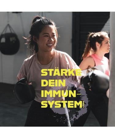 Nutori Probiotics Capsules - High Dose Lactic Acid Bacteria & Lactobacillus - 60 Capsules - Intestinal Health & Renovation - Made in Germany - Buy Online on GoSupps.com