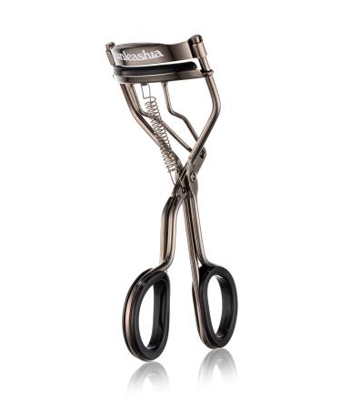UNLEASHIA | X2 Double Eyelash Curler