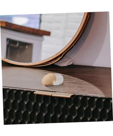  DECOMELODY Eyebrow Wax Gel Eyebrow Gel Eyebrow Shaping Gel Eye Brow Wax Clear Brow Setting Gel Clear Eyebrow Gel Eyebrow Lamination Wax Eyebrow Gel - Buy Online on GoSupps.com