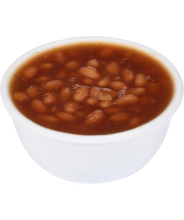 Bush's Best Baked Beans Original 28 Oz - Buy Online on GoSupps.com