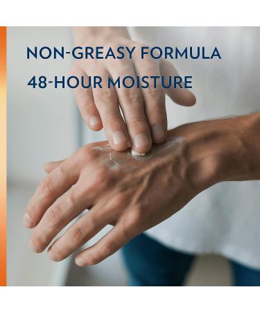 Vaseline Men Healing Moisture Body Lotion 20.3 oz - Fast Absorbing Formula - Buy Online on GoSupps.com