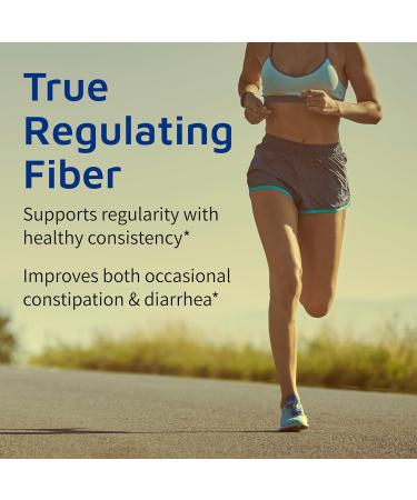 SunFiber Soluble Prebiotic Fiber with Guar Gum - 30 Servings (7.4 oz) | Digestive Wellness Support | Vegan-Friendly - Buy Online on GoSupps.com