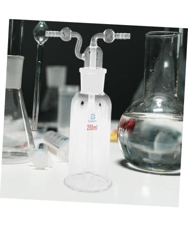 Healeved 6 STK Storage Bags for Women's Bandages & Pads - Perfect Organizer for School Diaper Bags Travel & More | Multi-Color Set (12x11x0.7cm) - Buy Online on GoSupps.com