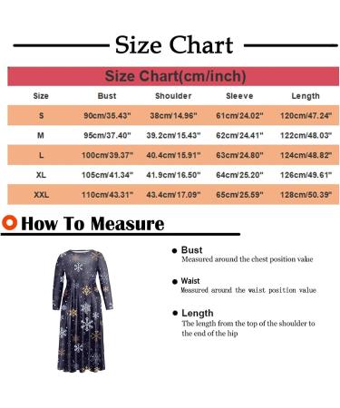 Hanxiulin Christmas Sweater Dress for Women | Casual Hooded Party Tunic with Moose & Snowflake Print | Perfect Holiday Club Outfit - Buy Online on GoSupps.com