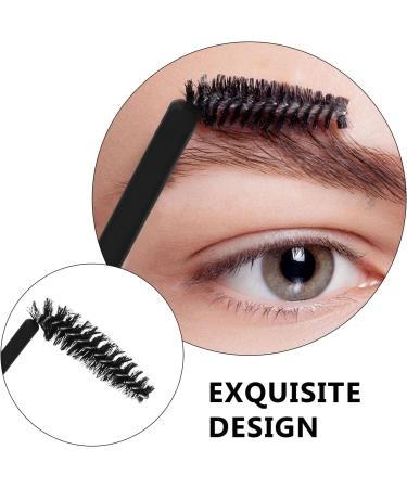 Savonnette Coiffant Transparent pour Sourcils Bo te Acrylique Kit de Maquillage pour Sourcils Naturel Fixation Longue Dur e L ger et Portable pour Maquillage Quotidien et - Buy Online on GoSupps.com