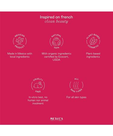 Night Facial Oil with Omega 9 - Regenerates Skin Fades Dark Spots & Enhances Glow | Mexican Skincare - Buy Online on GoSupps.com