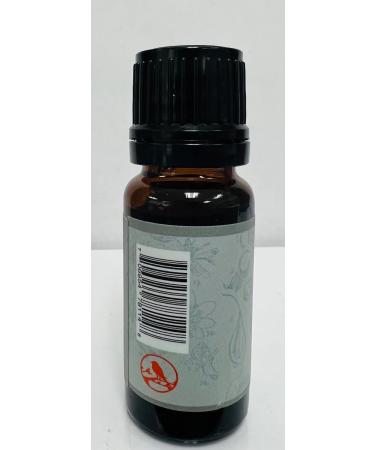 Barnhouse Blue Malibu Rum Cupcakes Premium Grade Fragrance Oils - for Candle Soap Making & More - 10ML Malibu Rum Cupcakes 0.33 Fl Oz (Pack of 1) - Buy Online on GoSupps.com