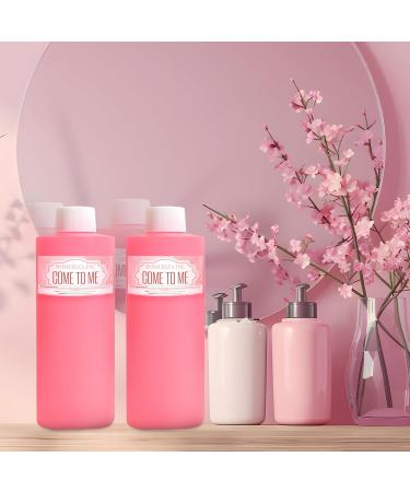 Come To Me Fragrance Body Oil Perfume - Sweet And Floral Scented - Long Lasting Perfume - Women Body Oil Magical Scent Attracts Love And Passion 1 Fl Oz (Pack of 1) Come To Me 1 Fl Oz (Pack of 1) - Buy Online on GoSupps.com