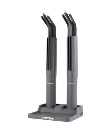 DryGuy Simple Dry Boot and Glove Dryer