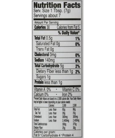 JFC Wasabi Fumi Furikake Rice Seasoning 1.7 Oz - Authentic Japanese Flavor Boost - Buy Online on GoSupps.com