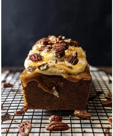 Call Chocolate Cake Baking Mix - Easy Preparation for Juicy Cocoa Cakes - 475g Pack - Buy Online on GoSupps.com