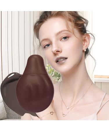 Moisturizing lip care hydrating shiny for evening work date party shopping - Buy Online on GoSupps.com