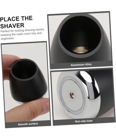 Beavorty 10pcs Metal Tablecloth Clips Organizer - Durable & Stylish Table Decor for Home & Events - International Shipping Available - Buy Online on GoSupps.com