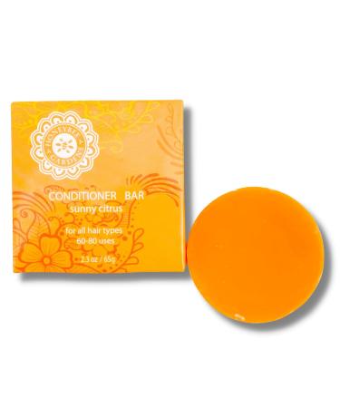 Honeybee Gardens Shampoo Condition & Style Bundle | All Hair Types - Buy Online on GoSupps.com
