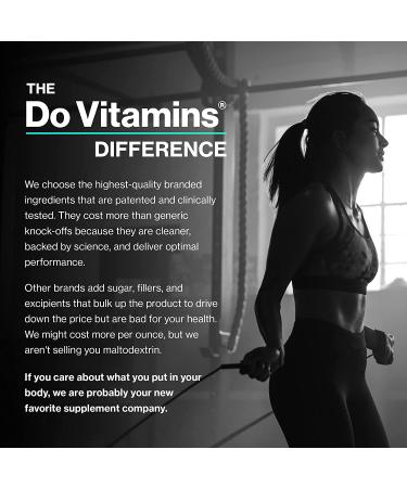 Vegan AjiPure BCAA Capsules 2100mg | Labdoor #1 Rated | Keto & Paleo Friendly | 90 Count (Pack of 1) - Buy Online on GoSupps.com
