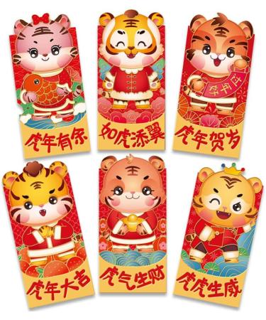 DIY Transparent Rotatable Nail Print Art Stamping Kit | Removable Stamper Scraper & Plate for Perfect Manicure - Buy Online on GoSupps.com