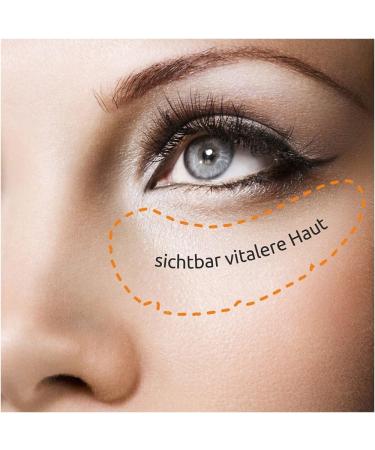 Golden Eye Collagen Eye Masks - 10 Pairs Anti-Aging Hyaluronic Acid Best for Dark Circles & Tear Bags - Schlueppflid Weg  - Buy Online on GoSupps.com