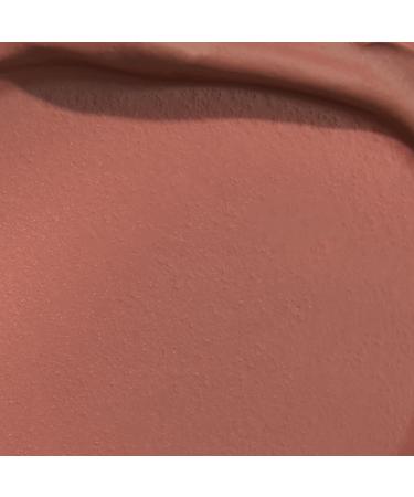 LAURA GELLER Modern Classic Lip Mousse - Terrific Truffle | Soft Matte Lip Color - International Shipping Available - Buy Online on GoSupps.com