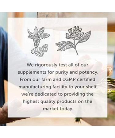 Detoxadine and Selenium Kit - Organic Liquid Iodine & Antioxidant Supplement for Thyroid Support - 1 Fl Oz & 60 Capsules - Buy Online on GoSupps.com