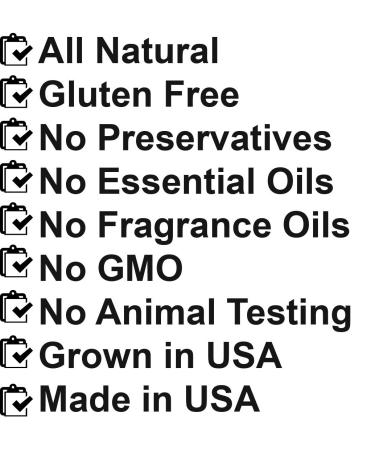 Lavender Hand Salve with over 50% Jojoba Oil plus 2 Organic Lavender Lip Balms with over 70% Jojoba Oil. 100% Natural. By Desert Oasis Skincare (1 fl oz/29 ml) - Buy Online on GoSupps.com