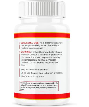 (3 Pack) Vismax Revive Capsules Vis Max Premium Eye Health & Vision Support Vitamin Supplement Pills All-Natural Advanced Formula Sharper Healthy Eyesight Focus Visual Sight Overall Health (180 ct) - Buy Online on GoSupps.com