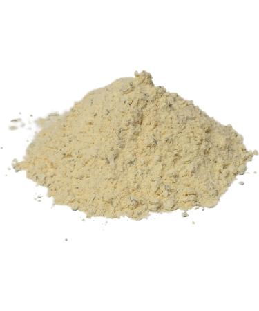 Garlic Bread Seasoning 2.5kg Catering Tub - Buy Online on GoSupps.com