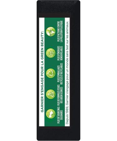 Garnier Pure Active - Solid Cleanser - With Charcoal and Salicylic Acid - Anti-Imperfections - 100g - Buy Online on GoSupps.com