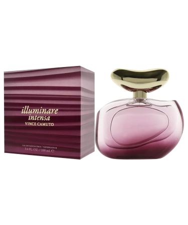 Vince Camuto Illuminare Intensa 3.4 fl. oz. - Buy Online on GoSupps.com