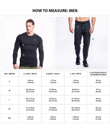 Buy Gym Aesthetics Men's Intensity Muscle Tank Top | Rapid Drying Bodybuilding Stringer | Fitness Shirt for Gym Workouts - Buy Online on GoSupps.com