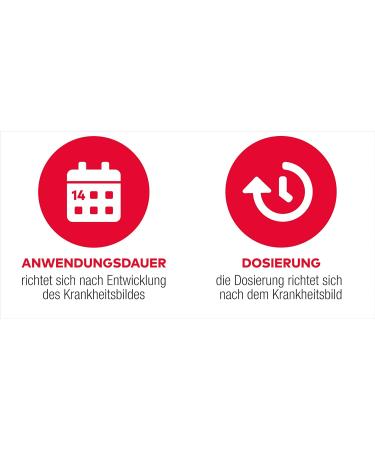 ALIUD PHARMA Lactulose AL Syrup 1000 ml | Effective Osmotic Laxative for Constipation | Buy Online Internationally - Buy Online on GoSupps.com