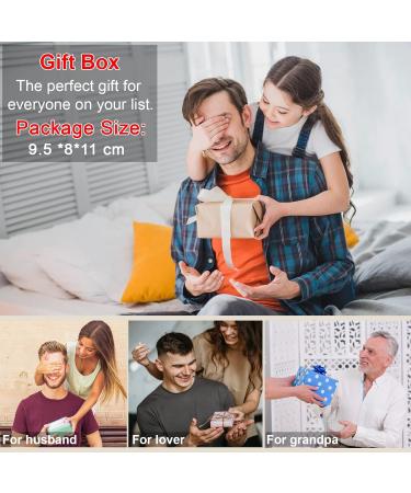 Men's Shaving Kit with Soap, Brush, Cream, Bowl & Aftershave - Gift Set for Him - Buy Online on GoSupps.com