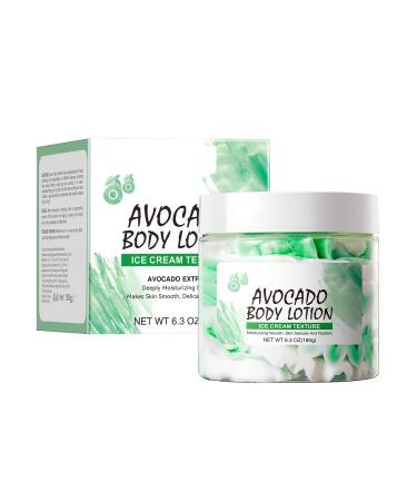 Hinapan Moisturizing body lotion with fruit extracts | Intense and long-lasting hydration for soft and velvety skin | Light and non-greasy formula | Natural fruity fragrance (03)