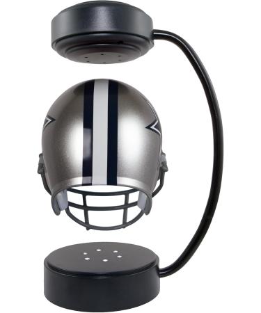 Buy Pegasus Sports NFL Unisex Hover Helmet - Dallas Cowboys | Team Color One Size - International Shipping Available - Buy Online on GoSupps.com