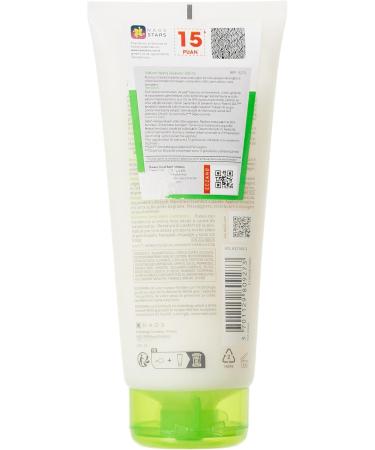 Bioderma Sebium Soothing cleansing balm 200ml - Buy Online on GoSupps.com