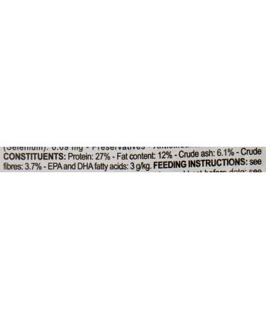 ROYAL CANIN/BEAGLE ADULT 3 kg bag of kibble for Beagle from 12 months - Buy Online on GoSupps.com