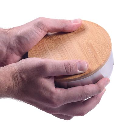 Nuru Massage Gel Therapy Powder 40g | Seaweed & Green Tea | Made in Japan | Paraben & Glycerine Free | 1.41oz Makes 5.28 gal | Pack of 1 - Buy Online on GoSupps.com