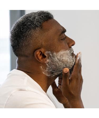 Proraso Pre-Shave Conditioning Cream for Men - Sensitive Skin with Oatmeal & Green Tea - 3.6 oz - Buy Online on GoSupps.com