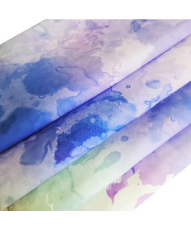 Buy 11Pcs Soymilk Nail Art Tool Set - Magnetic Pen for DIY Cat Eye UV Gel Polish | International Shipping Available - Buy Online on GoSupps.com