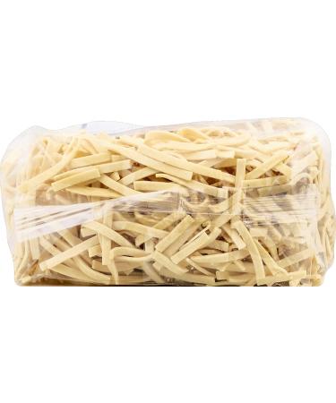 Mrs. Miller's Homemade Old Fashioned Egg Noodles Kluski - 16 OZ (Pack of 1) - Buy Online on GoSupps.com