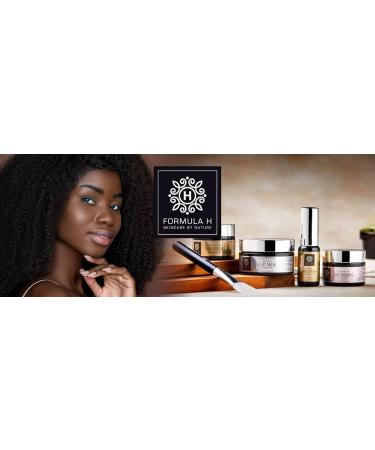 Formula H - Body Scrub Lemon 250 ml - Buy Online on GoSupps.com