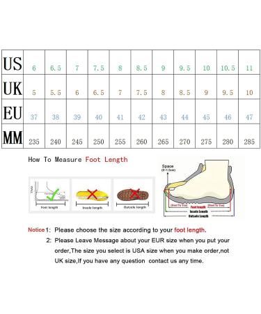 Men's Clip Toe Bunion Corrector Sandals - Brown, Size 6.5 | Non-Slip, Toe Separating, Comfortable Beach Walking Shoes for Bunion Pain Relief - Buy Online on GoSupps.com