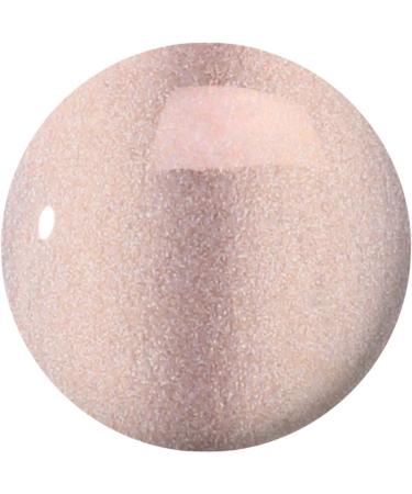 ZOYA Nail Polish 15 ml Beth - Buy Online on GoSupps.com