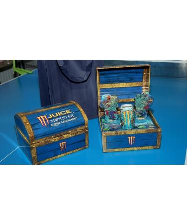  Dnaaz Pack of 24 Australian-style energy juice bottles Delicious and tasty 500ml caffeinated energy drink a treat to share with family and friends for all occasions - Buy Online on GoSupps.com