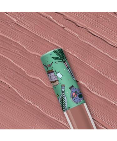 YuYa Republic Cosmetics Velvet Liquid Lipstick - Te quiero - Buy Online on GoSupps.com