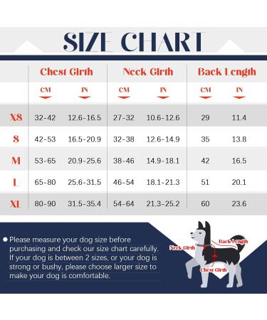 Shop XL Blue Dog Smoking Suit & Bandana - Perfect for Weddings & Birthdays | Festive Dog Clothing - Buy Online on GoSupps.com